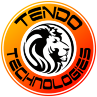 Welcome to TENDO technologies