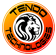 TENDO technologies LLC